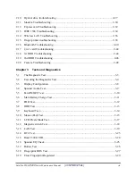 Preview for 7 page of Toshiba Satellite P200 Series Maintenance Manual