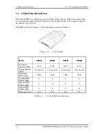 Preview for 20 page of Toshiba Satellite P200 Series Maintenance Manual