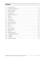 Preview for 81 page of Toshiba Satellite P200 Series Maintenance Manual