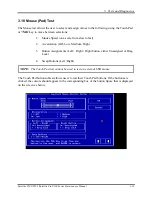 Preview for 94 page of Toshiba Satellite P200 Series Maintenance Manual