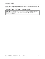 Preview for 95 page of Toshiba Satellite P200 Series Maintenance Manual