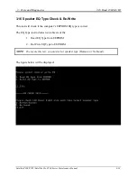 Preview for 103 page of Toshiba Satellite P200 Series Maintenance Manual