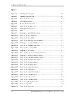 Preview for 119 page of Toshiba Satellite P200 Series Maintenance Manual