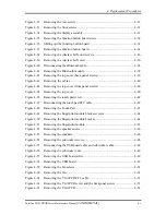 Preview for 120 page of Toshiba Satellite P200 Series Maintenance Manual