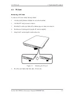 Preview for 130 page of Toshiba Satellite P200 Series Maintenance Manual