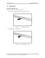 Preview for 132 page of Toshiba Satellite P200 Series Maintenance Manual