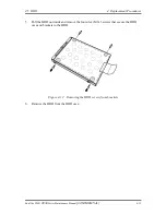 Preview for 136 page of Toshiba Satellite P200 Series Maintenance Manual