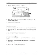 Preview for 138 page of Toshiba Satellite P200 Series Maintenance Manual