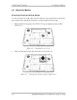 Preview for 139 page of Toshiba Satellite P200 Series Maintenance Manual