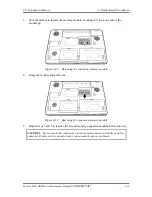 Preview for 140 page of Toshiba Satellite P200 Series Maintenance Manual