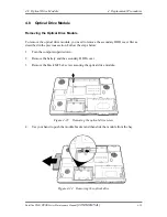 Preview for 144 page of Toshiba Satellite P200 Series Maintenance Manual