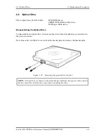 Preview for 146 page of Toshiba Satellite P200 Series Maintenance Manual