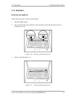 Preview for 148 page of Toshiba Satellite P200 Series Maintenance Manual