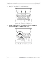 Preview for 149 page of Toshiba Satellite P200 Series Maintenance Manual