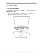 Preview for 151 page of Toshiba Satellite P200 Series Maintenance Manual