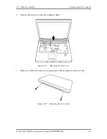 Preview for 152 page of Toshiba Satellite P200 Series Maintenance Manual