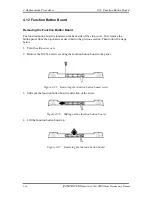 Preview for 155 page of Toshiba Satellite P200 Series Maintenance Manual