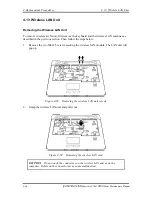 Preview for 157 page of Toshiba Satellite P200 Series Maintenance Manual