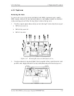 Preview for 160 page of Toshiba Satellite P200 Series Maintenance Manual