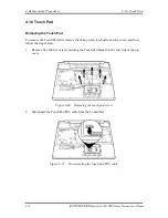 Preview for 163 page of Toshiba Satellite P200 Series Maintenance Manual