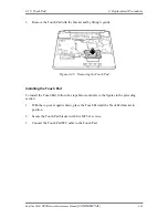 Preview for 164 page of Toshiba Satellite P200 Series Maintenance Manual