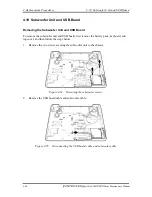 Preview for 169 page of Toshiba Satellite P200 Series Maintenance Manual