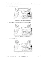 Preview for 170 page of Toshiba Satellite P200 Series Maintenance Manual