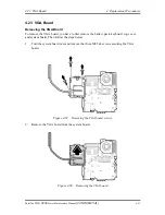 Preview for 178 page of Toshiba Satellite P200 Series Maintenance Manual