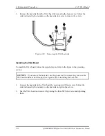 Preview for 179 page of Toshiba Satellite P200 Series Maintenance Manual