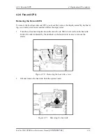 Preview for 180 page of Toshiba Satellite P200 Series Maintenance Manual