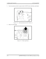 Preview for 181 page of Toshiba Satellite P200 Series Maintenance Manual