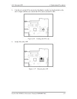 Preview for 182 page of Toshiba Satellite P200 Series Maintenance Manual