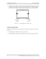 Preview for 185 page of Toshiba Satellite P200 Series Maintenance Manual