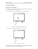 Preview for 186 page of Toshiba Satellite P200 Series Maintenance Manual