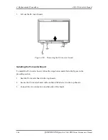 Preview for 187 page of Toshiba Satellite P200 Series Maintenance Manual