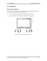 Preview for 188 page of Toshiba Satellite P200 Series Maintenance Manual