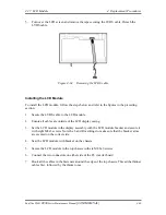 Preview for 190 page of Toshiba Satellite P200 Series Maintenance Manual