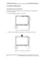 Preview for 191 page of Toshiba Satellite P200 Series Maintenance Manual