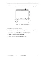 Preview for 192 page of Toshiba Satellite P200 Series Maintenance Manual