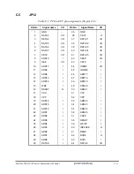 Preview for 213 page of Toshiba Satellite P200 Series Maintenance Manual