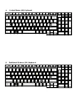 Preview for 234 page of Toshiba Satellite P200 Series Maintenance Manual