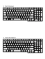 Preview for 235 page of Toshiba Satellite P200 Series Maintenance Manual