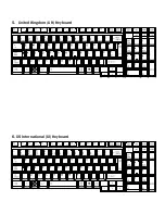 Preview for 236 page of Toshiba Satellite P200 Series Maintenance Manual