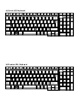 Preview for 239 page of Toshiba Satellite P200 Series Maintenance Manual