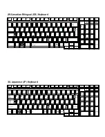 Preview for 248 page of Toshiba Satellite P200 Series Maintenance Manual