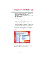 Предварительный просмотр 129 страницы Toshiba Satellite P25 Series User Manual