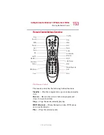 Предварительный просмотр 153 страницы Toshiba Satellite P25 Series User Manual