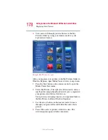 Предварительный просмотр 178 страницы Toshiba Satellite P25 Series User Manual