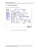 Preview for 20 page of Toshiba Satellite P300 Maintenance Manual