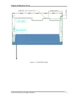 Preview for 34 page of Toshiba Satellite P300 Maintenance Manual